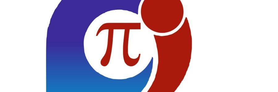 pi endüstri banner