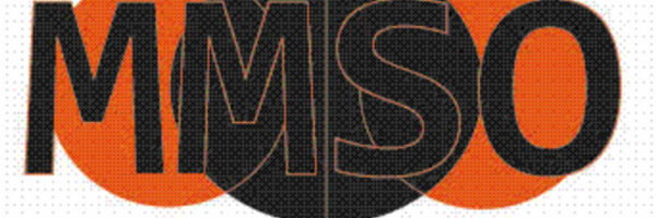 midmosports Profile Banner