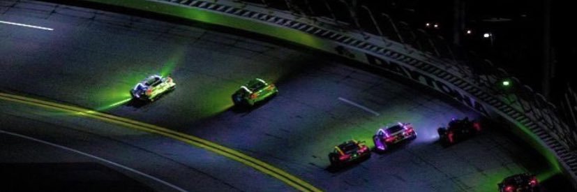 EmreAltnbsk's profile banner image