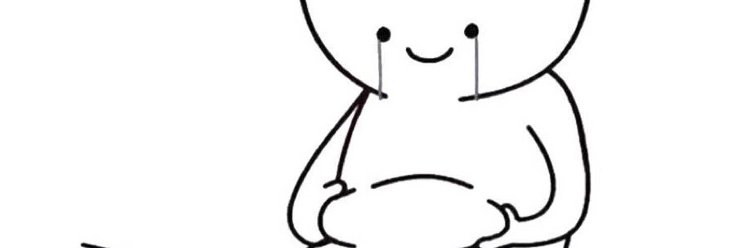 BalllHawk26's profile banner image