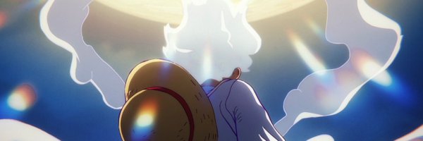 jimyatta Profile Banner