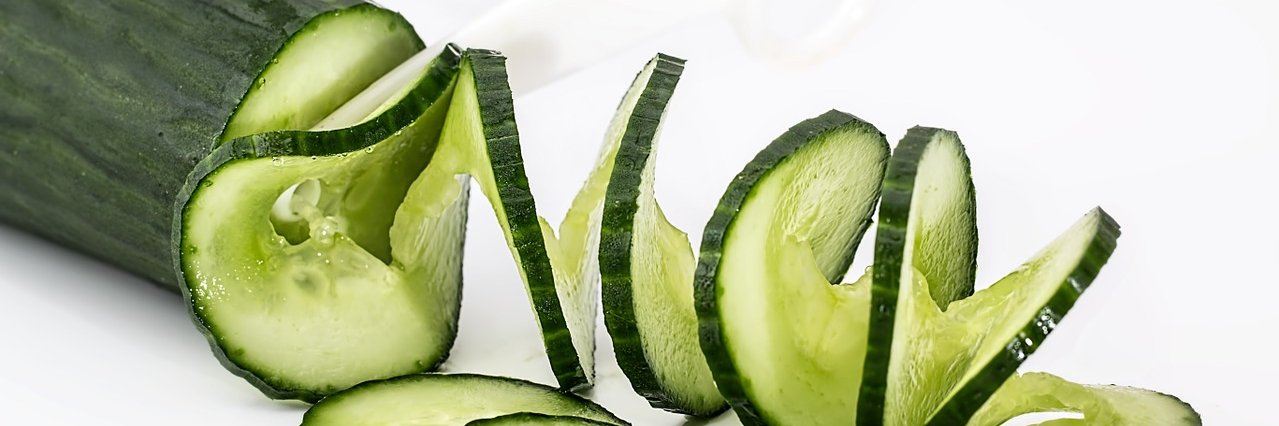 KUcumbers's profile banner image