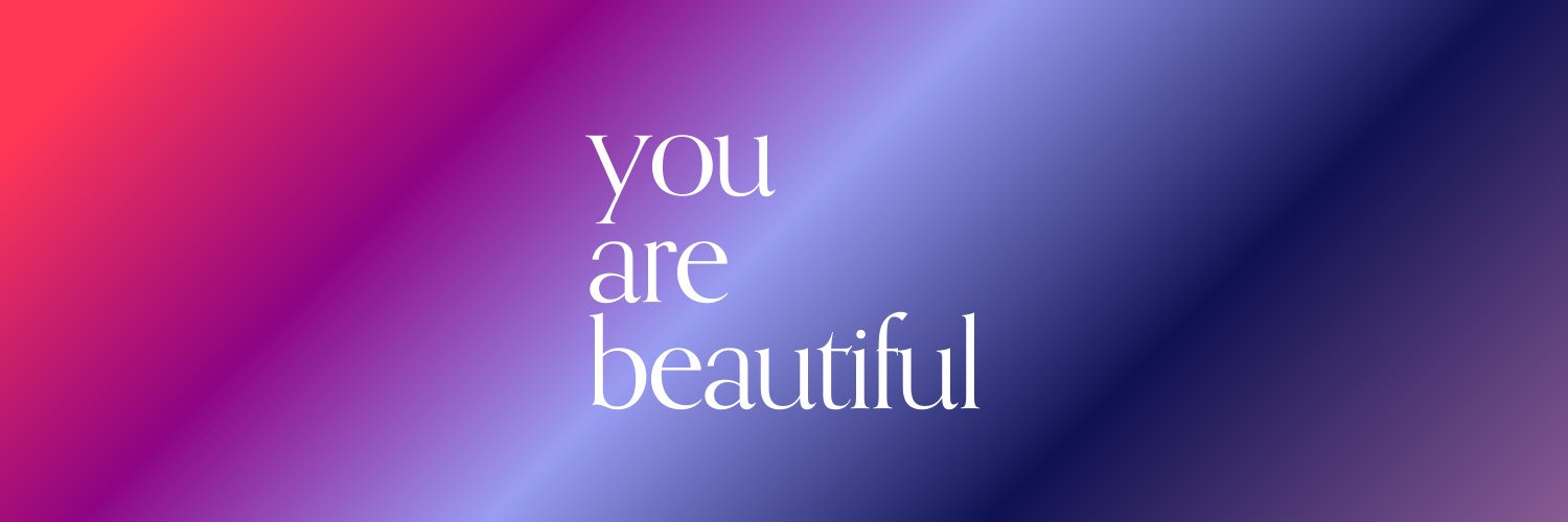 Nigel Beauty banner
