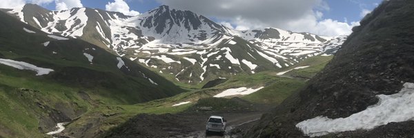 SMolineus Profile Banner