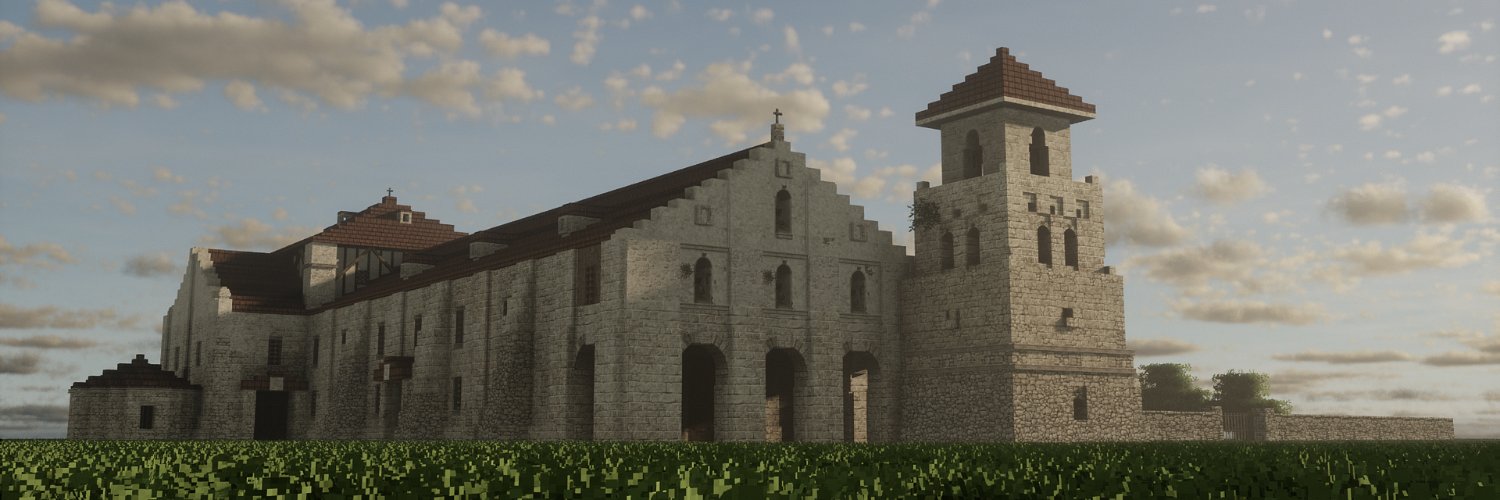 Jaylan 🇻🇦 banner