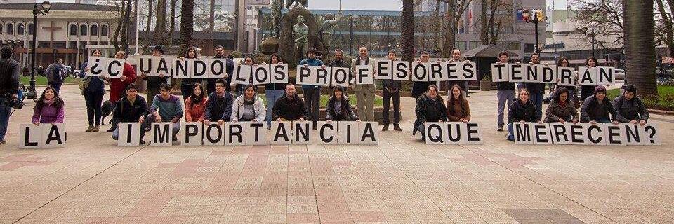 Nanylebu's profile banner image