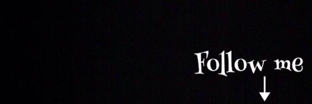 AngelENathan's profile banner image