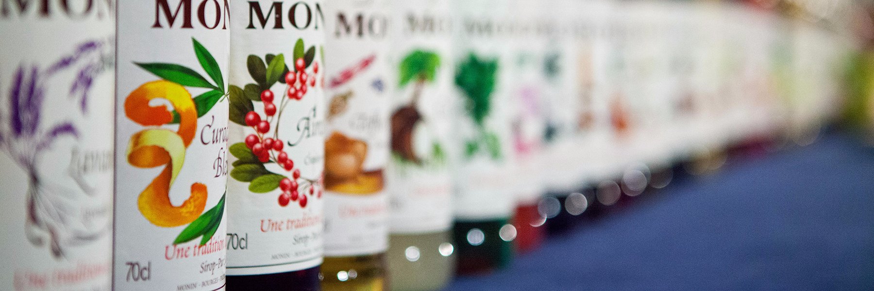 Ontradecocktail's profile banner image