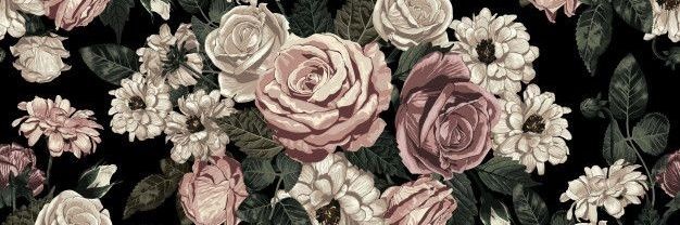 f_adibah's profile banner image