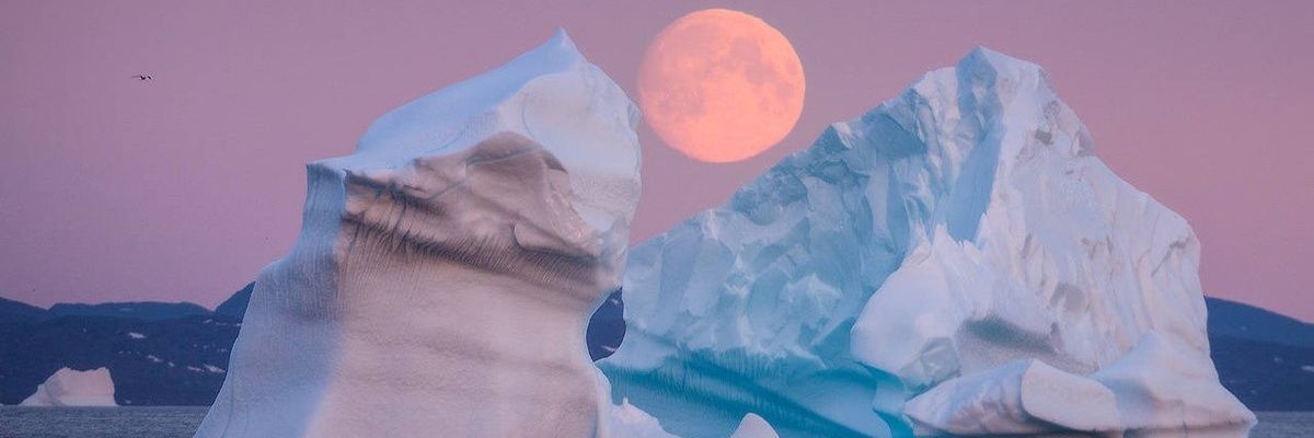 Rothweiler29's profile banner image