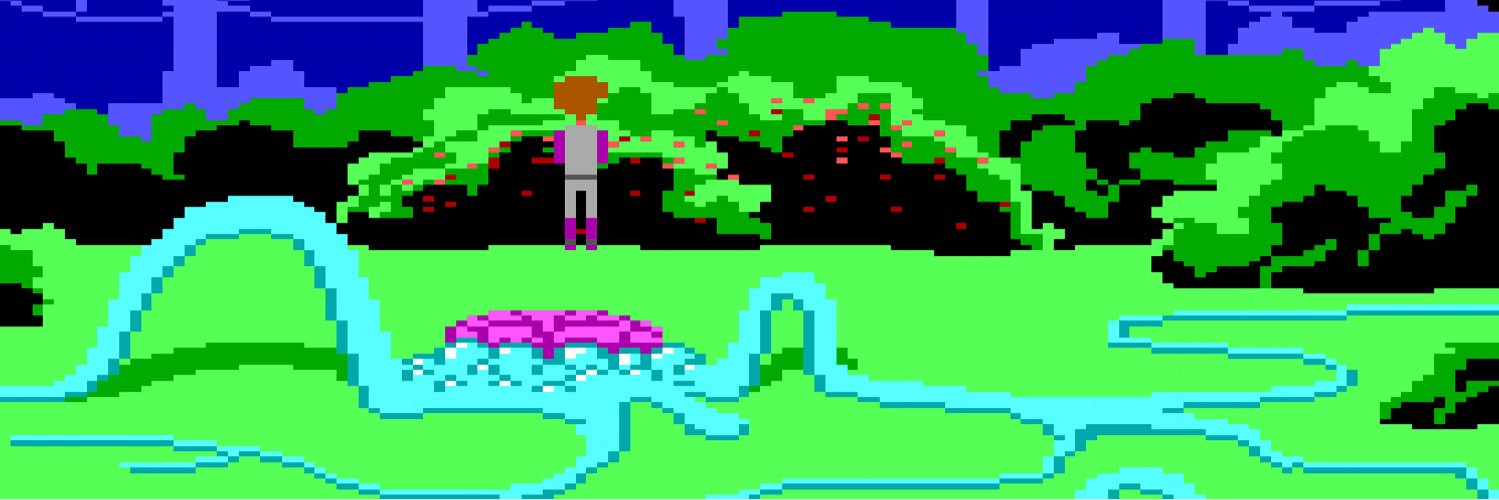 Aztrobrown3000's profile banner image