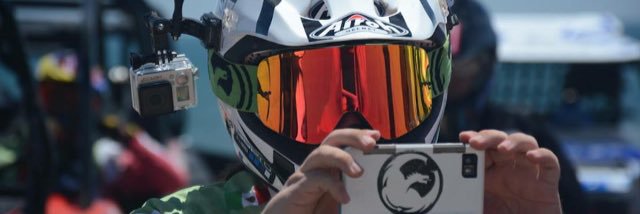 UltraMX's profile banner image