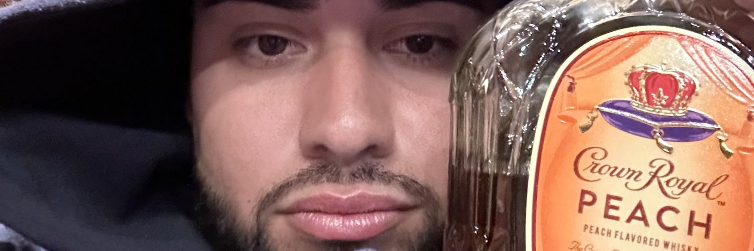 CincoTheCeo's profile banner image