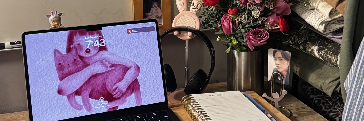 val_area's profile banner image