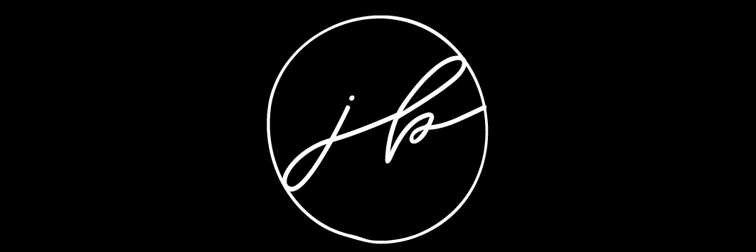 Jazelh's profile banner image