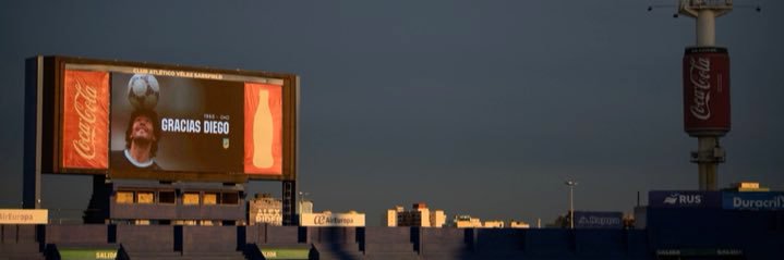 Ciro banner
