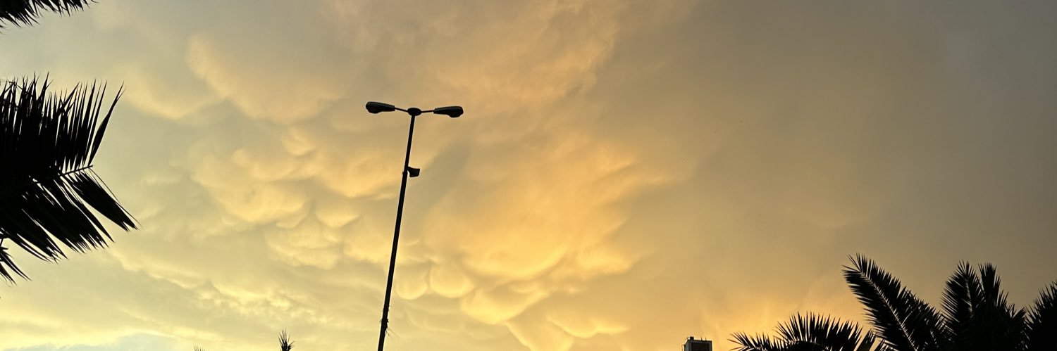 mostafaes0's profile banner image