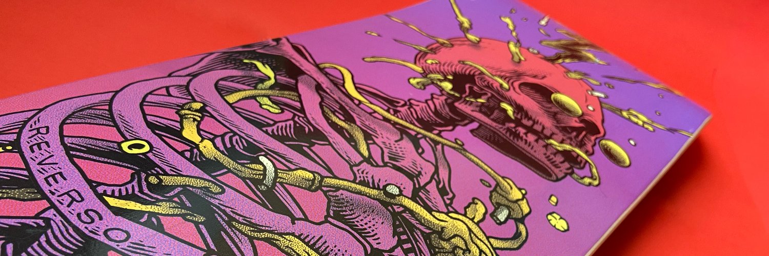 Reverso Skate banner