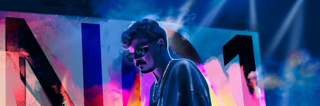 vulturreee's profile banner image