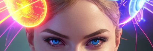 Agentebego's profile banner image