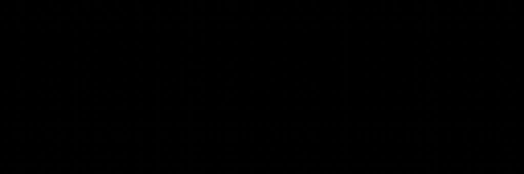 MBc0d's profile banner image