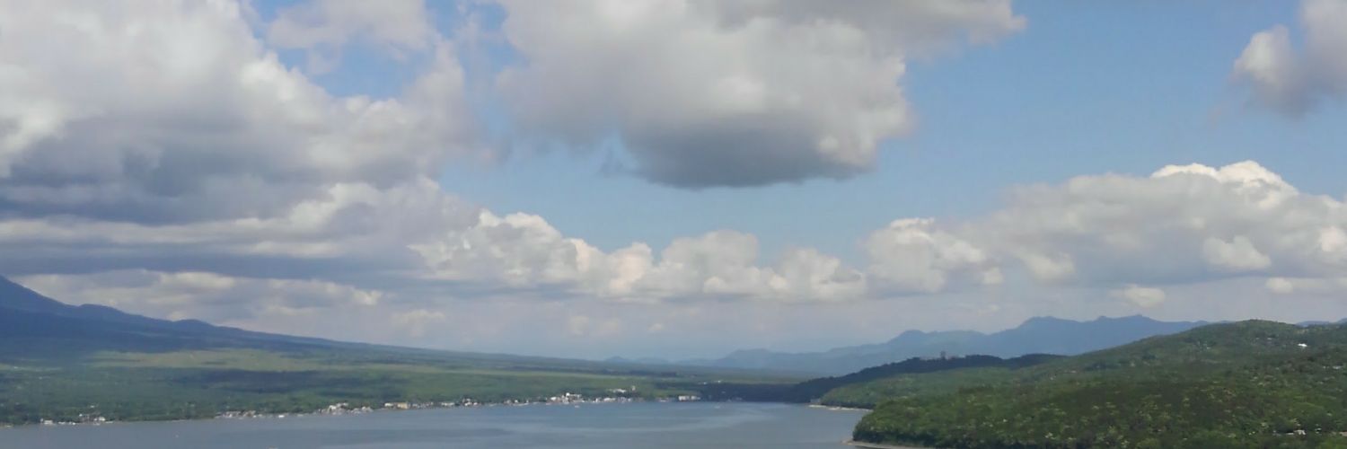 konny0729's profile banner image