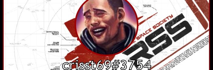 crisst69🧄 banner