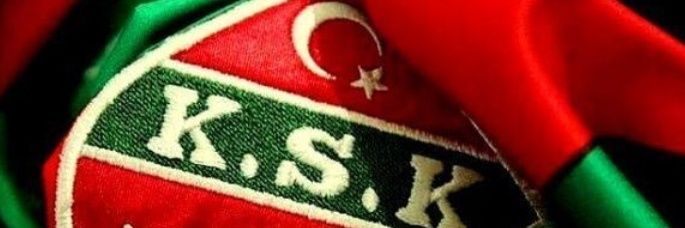 salihal_'s profile banner image
