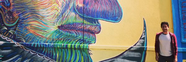 therealmattlamb Profile Banner