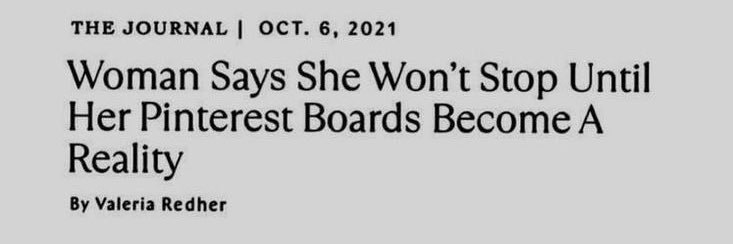 trinityjazlynn banner