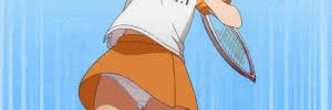pingowsky's profile banner image