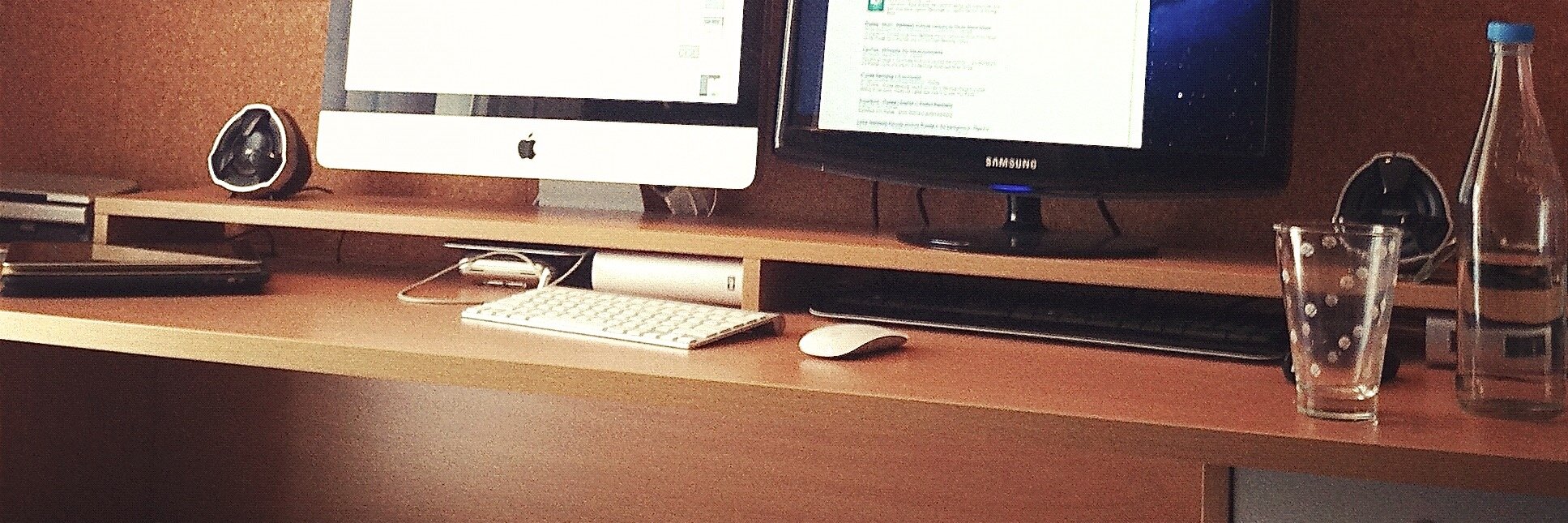 Sittipon Simasanti banner