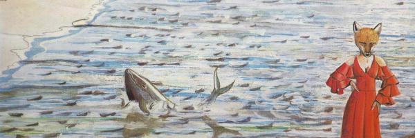 Hobo_Sol Profile Banner