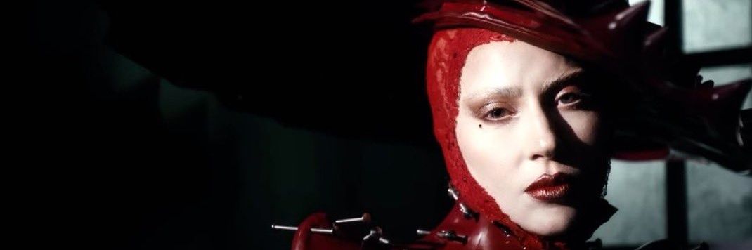 Imferchoalex's profile banner image