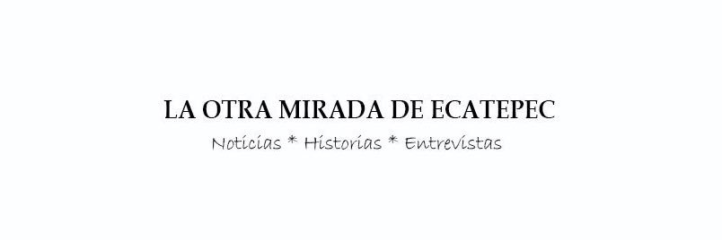 Ektpnc banner