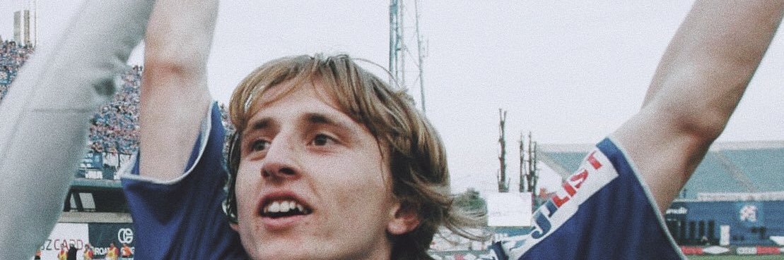 llovrinho's profile banner image