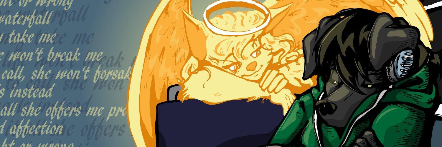 EllenNatalie87's profile banner image
