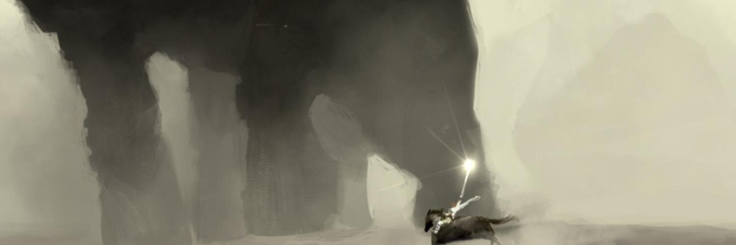Remwolff's profile banner image