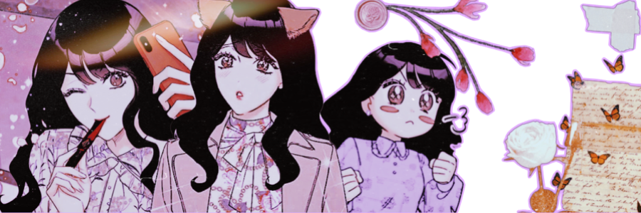 ‍◟ ‎♪ ۫ ⋄ ‍𝒫𝑅𝑂𝐷𝑈𝐶𝐸𝑅 ‍𝒴ℛ 。 𓂃 ࣪˖ ִֶָ𐀔 banner