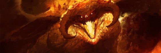 NathTheMenace's profile banner image