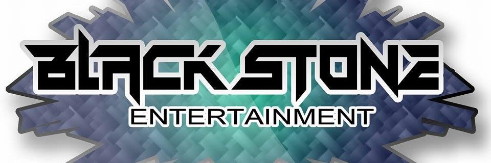 BlackStoneProd1's profile banner image