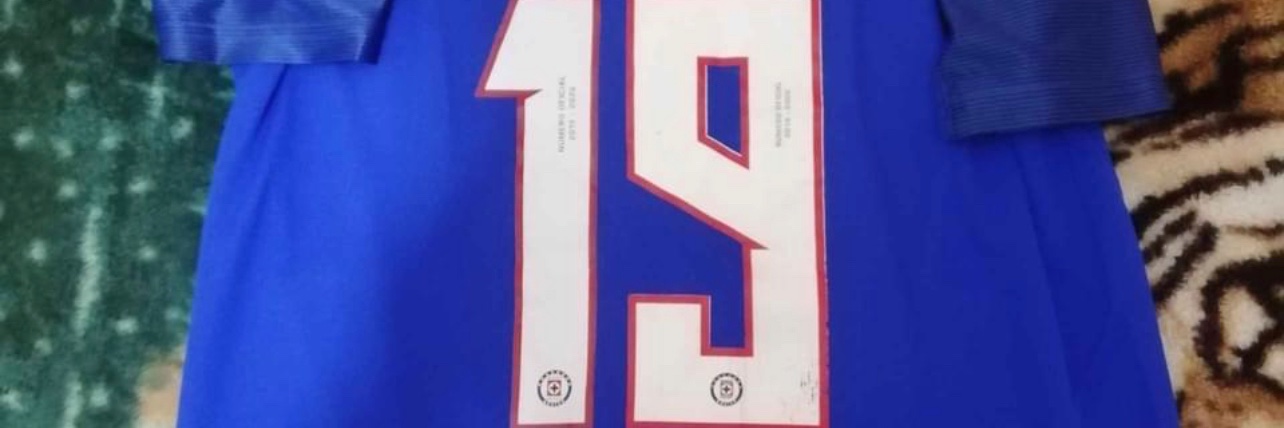 jesus tello 🧢 banner