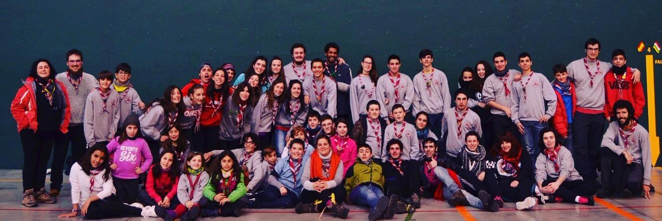 109MonteClavijo's profile banner image