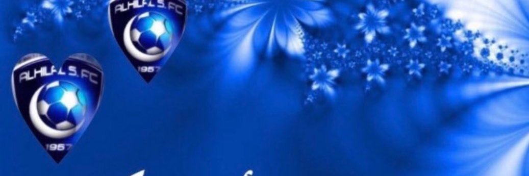 m50m502011's profile banner image