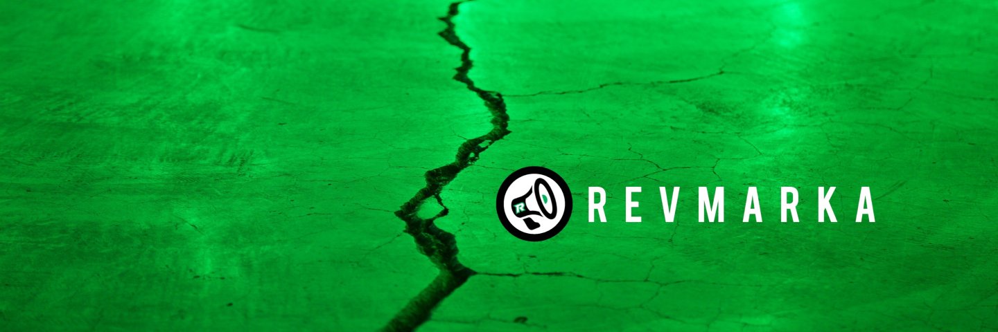 RevmarkaMKTG's profile banner image