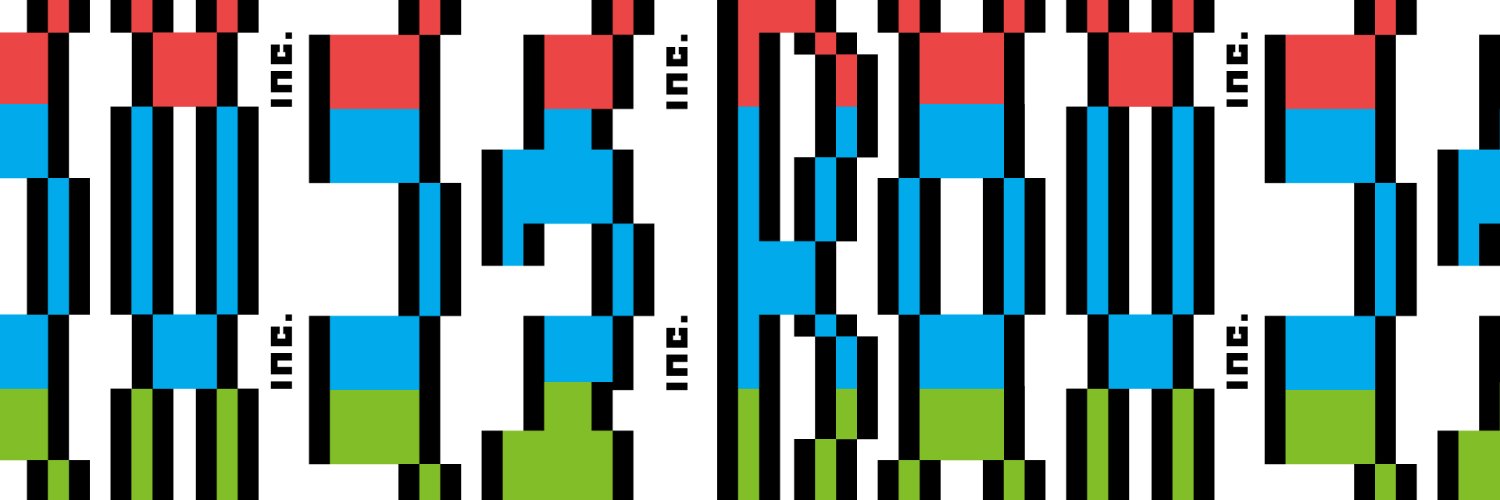 岡島 匠｜Podcastとか作ってます banner
