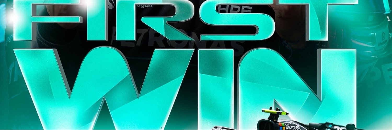 steve_8257's profile banner image