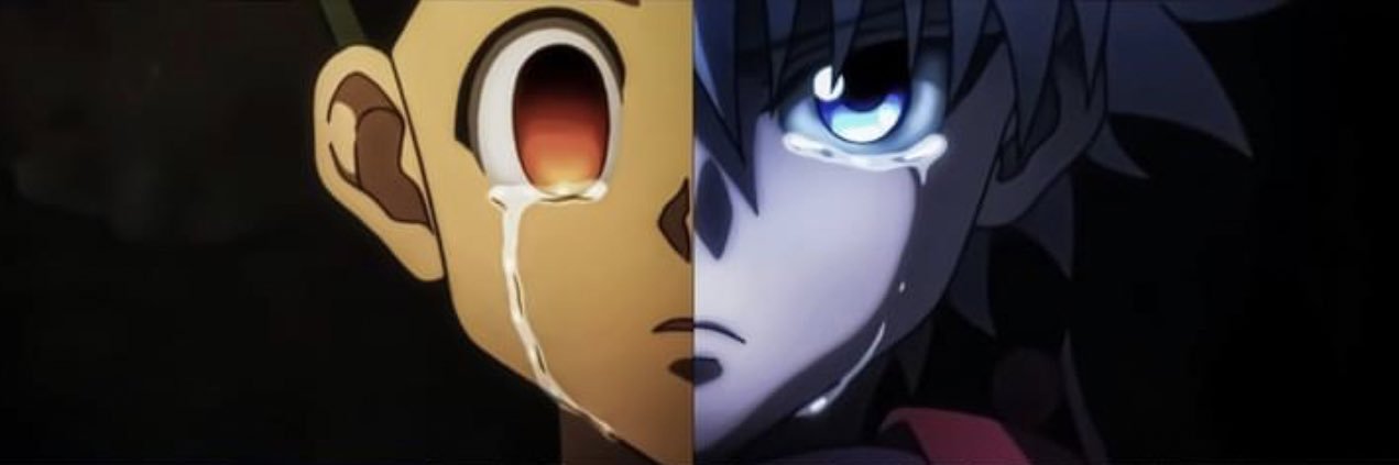 ElDiarioDeKyle's profile banner image