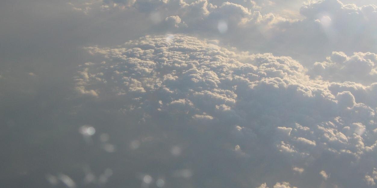 J44JQ's profile banner image