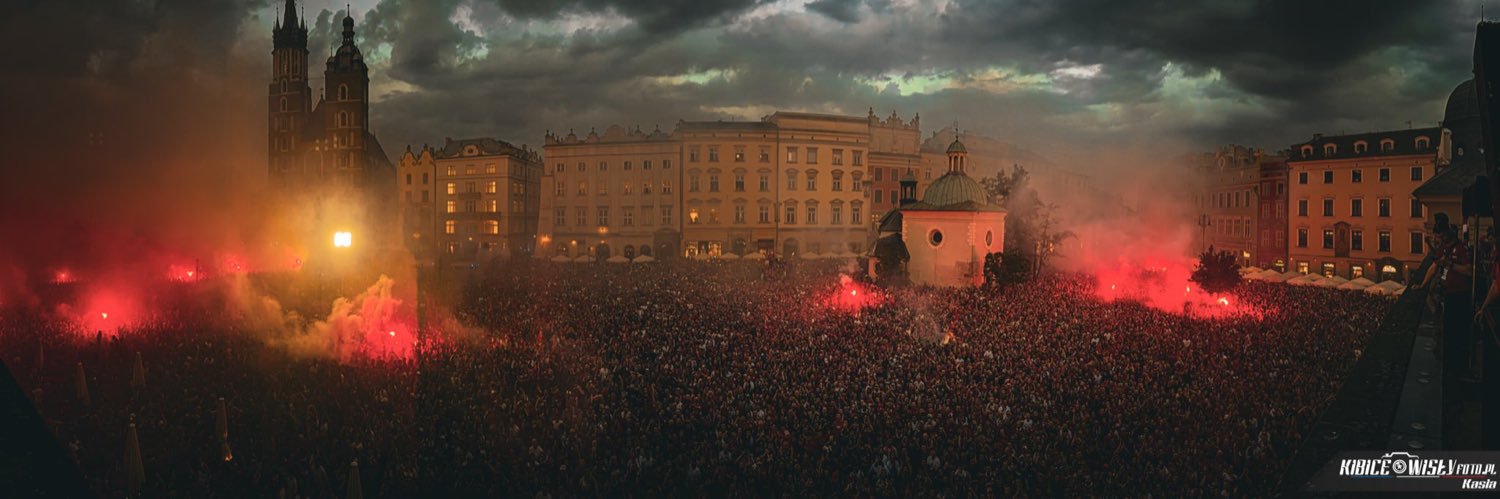 MatiTS1906's profile banner image